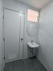 listing thumbnail image 24