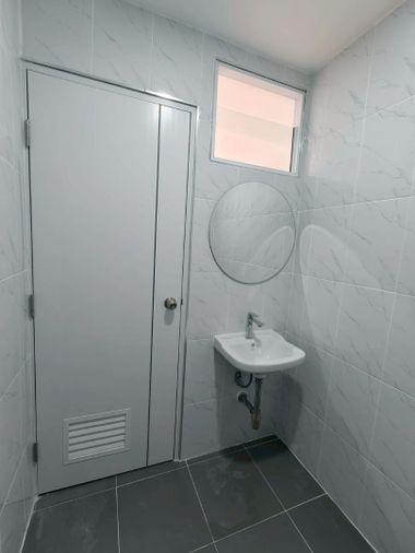 picture 🏠🔥 2-Storey Townhome in Minburi–Ramintra Area, Prime Location, Easy Access, Ready to Move In 🔥🏠 - 25/30