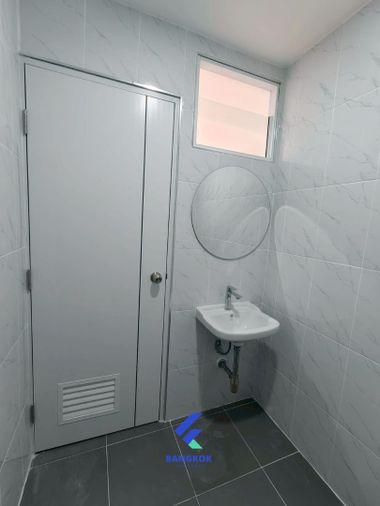 picture 🏠🔥 2-Storey Townhome in Minburi–Ramintra Area, Prime Location, Easy Access, Ready to Move In 🔥🏠 - 25/30