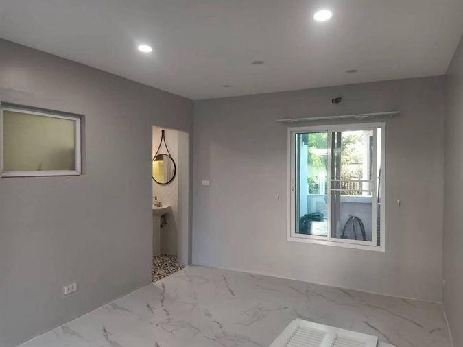 picture 🏡✨ 2-Storey Detached House in Rattanathibet, Corner Unit, South-Facing, Ready to Move In ✨🏡 - 6/11