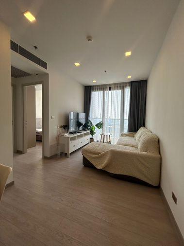 picture ✨Condo for Rent : One 9 Five (AP-02) ( line : @condo91 ) - 1/18