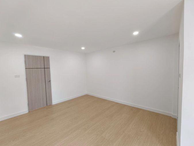 picture 🏠🔥 2-Storey Townhome in Minburi–Ramintra Area, Prime Location, Easy Access, Ready to Move In 🔥🏠 - 12/30