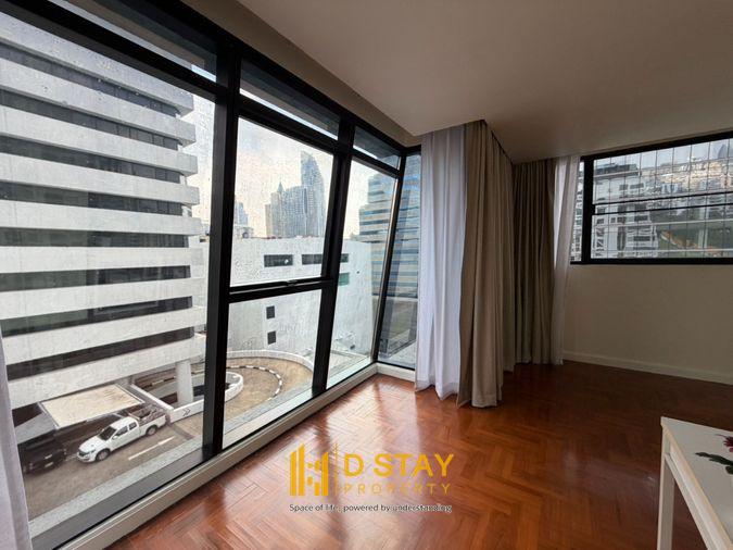 รูป Best Price 🔥ให้เช่า New House ห้องสวยพร้อมอ่างอาบน้ำ พื้นที่กว้าง ราคาดีมาก ตกแต่งครบพร้อมอยู่ | Code DS2211 Line : @Dstay - รูปที่ 24/34