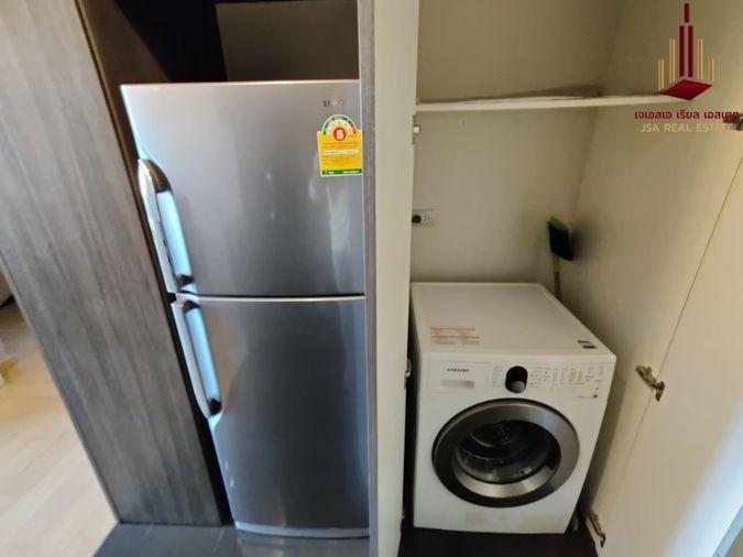 picture ✨ For Rent: Via 49 Condo ✨  💰 Only 30,000 THB/month - 3/6