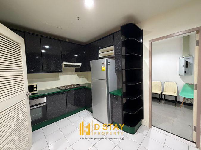 รูป Best Price 🔥ให้เช่า New House ห้องสวยพร้อมอ่างอาบน้ำ พื้นที่กว้าง ราคาดีมาก ตกแต่งครบพร้อมอยู่ | Code DS2211 Line : @Dstay - รูปที่ 18/34
