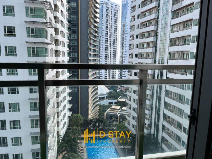 รูป Best Price 🔥 ให้เช่า Bright Sukhumvit 24 ห้องสวยมาก ราคาดีสุดๆ พื้นที่กว้าง ตกแต่งพร้อมเข้าอยู่ | Code DS2453 Line : @Dstay - รูปที่ 7/11