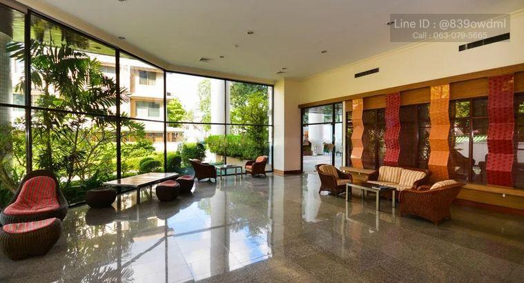 picture 🔥 Cancellation Available! This Price is Unbeatable! Richmond Palace Condo Ready to Move In 🔥 MD-26028712 - 2/2