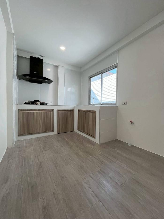รูป 🍃AdminFrist240325🍃 🏠หมู่บ้านศุภาลัย วิลล์ วงแหวน-รัตนาธิเบศร์ - รูปที่ 7/20