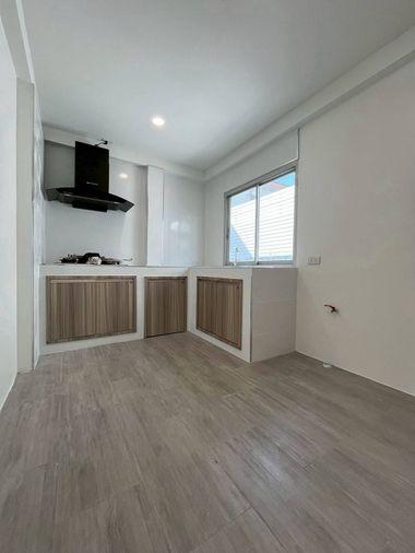รูป 🍃AdminFrist240325🍃 🏠หมู่บ้านศุภาลัย วิลล์ วงแหวน-รัตนาธิเบศร์ - รูปที่ 7/20