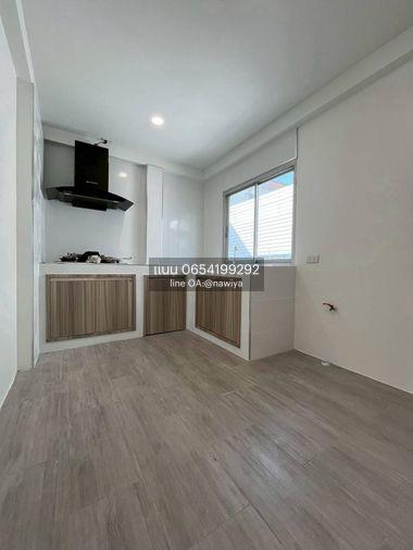 รูป 🍃AdminFrist240325🍃 🏠หมู่บ้านศุภาลัย วิลล์ วงแหวน-รัตนาธิเบศร์ - รูปที่ 7/20