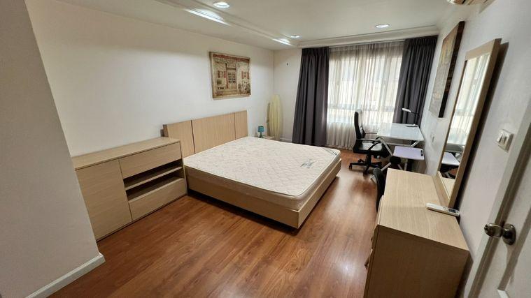 รูป Best Price 🎉 ให้เช่า Grand Heritage Thonglor ห้องสวย ราคาดีมาก ตกแต่งเฟอร์ครบ พร้อมเข้าอยู่  | Code DS2219 Line : @Dstay - รูปที่ 5/13