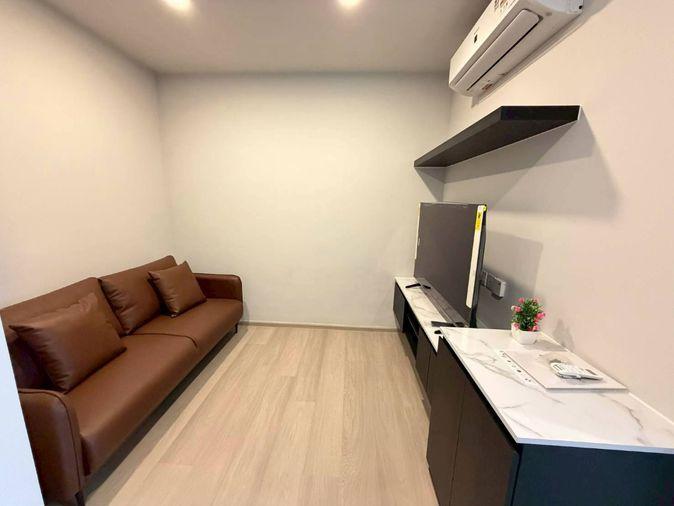 รูป 🏡ให้เช่าคอนโด :  แอสปาย อ่อนนุช สเตชั่น    (ST-02) - รูปที่ 3/10