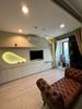 listing thumbnail image 4