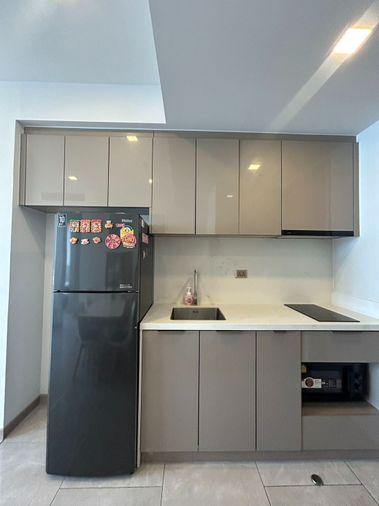 picture ✨Condo for Rent : One 9 Five (AP-02) ( line : @condo91 ) - 12/18
