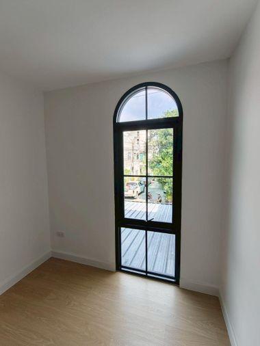 picture 🏠🔥 2-Storey Townhome in Minburi–Ramintra Area, Prime Location, Easy Access, Ready to Move In 🔥🏠 - 8/30
