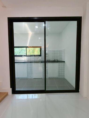 picture 🏠🔥 2-Storey Townhome in Minburi–Ramintra Area, Prime Location, Easy Access, Ready to Move In 🔥🏠 - 30/30