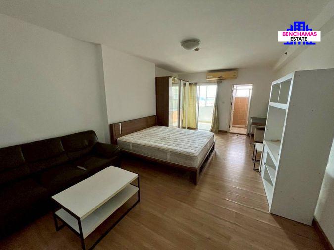 picture ðĨ For Sale Beautiful Ready-to-Move-In UnitðĨSupalai Park Srinakarin - 3/7