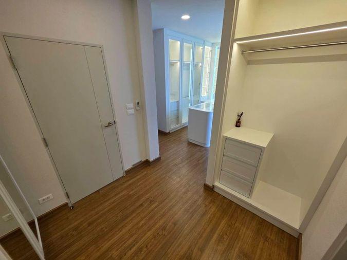 รูป 🏠 ให้เช่าบ้าน : Centro Bangna (เซนโทร บางนา)   รหัสทรัพย์ | 📌LNP-H910  - รูปที่ 10/13