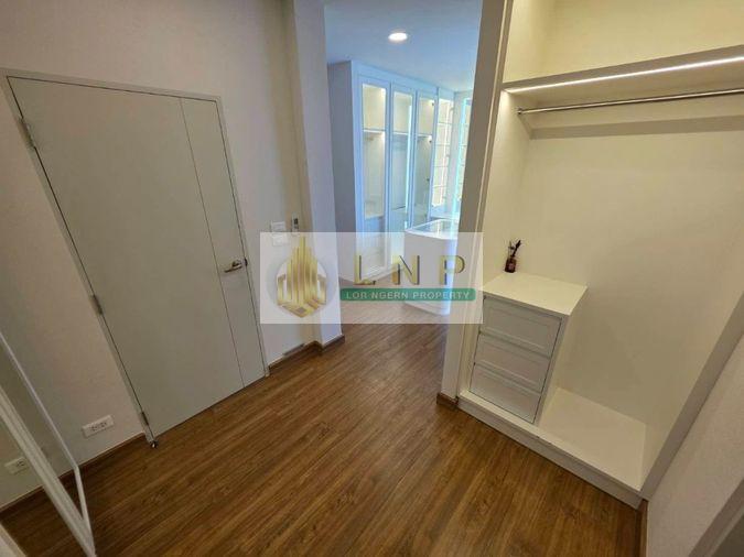 รูป 🏠 ให้เช่าบ้าน : Centro Bangna (เซนโทร บางนา) รหัสทรัพย์ | 📌LNP-H910 - รูปที่ 10/13