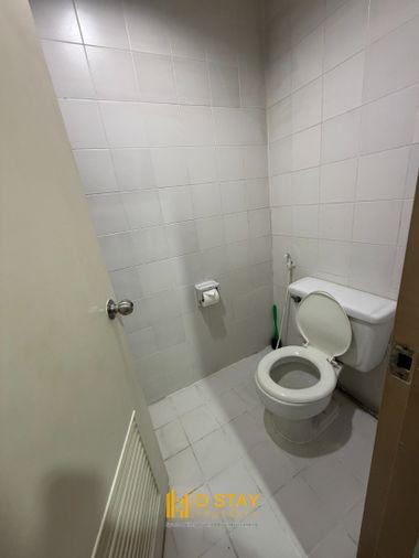 รูป Best Price 🔥ให้เช่า New House ห้องสวยพร้อมอ่างอาบน้ำ พื้นที่กว้าง ราคาดีมาก ตกแต่งครบพร้อมอยู่ | Code DS2211 Line : @Dstay - รูปที่ 30/34
