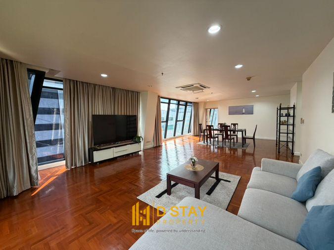 รูป Best Price 🔥ให้เช่า New House ห้องสวยพร้อมอ่างอาบน้ำ พื้นที่กว้าง ราคาดีมาก ตกแต่งครบพร้อมอยู่ | Code DS2211 Line : @Dstay - รูปที่ 3/34
