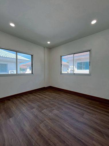รูป 🍃AdminFrist240325🍃 🏠หมู่บ้านศุภาลัย วิลล์ วงแหวน-รัตนาธิเบศร์ - รูปที่ 11/20