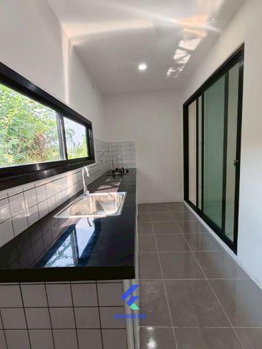 picture 🏠🔥 2-Storey Townhome in Minburi–Ramintra Area, Prime Location, Easy Access, Ready to Move In 🔥🏠 - 22/30