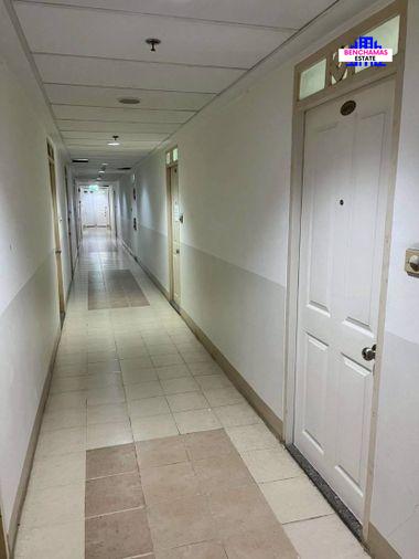 picture ðĨ For Sale Beautiful Ready-to-Move-In UnitðĨSupalai Park Srinakarin - 6/7