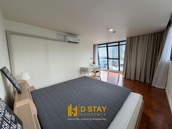 รูป Best Price 🔥ให้เช่า New House ห้องสวยพร้อมอ่างอาบน้ำ พื้นที่กว้าง ราคาดีมาก ตกแต่งครบพร้อมอยู่ | Code DS2211 Line : @Dstay - รูปที่ 11/34