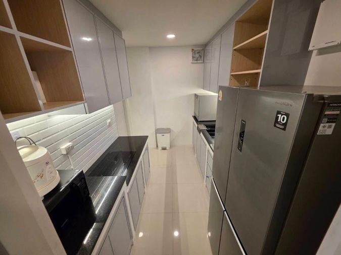 รูป 🏠 ให้เช่าบ้าน : Centro Bangna (เซนโทร บางนา)   รหัสทรัพย์ | 📌LNP-H910  - รูปที่ 12/13