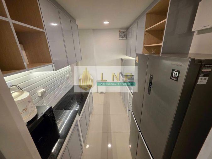 รูป 🏠 ให้เช่าบ้าน : Centro Bangna (เซนโทร บางนา) รหัสทรัพย์ | 📌LNP-H910 - รูปที่ 12/13