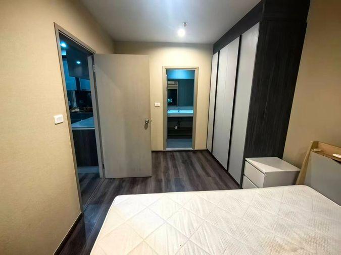 picture ✨Condo for Rent : Ideo Asoke Rama9 (AP-02) ( line : @condo91 ) - 3/8