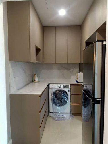 picture 🏡✨ 2-Storey Detached House in Rattanathibet, Corner Unit, South-Facing, Ready to Move In ✨🏡 - 9/11