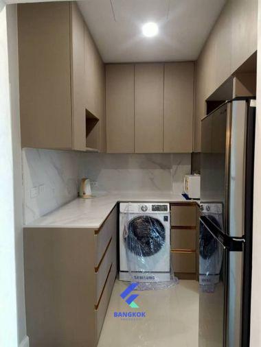 picture 🏡✨ 2-Storey Detached House in Rattanathibet, Corner Unit, South-Facing, Ready to Move In ✨🏡 - 9/11