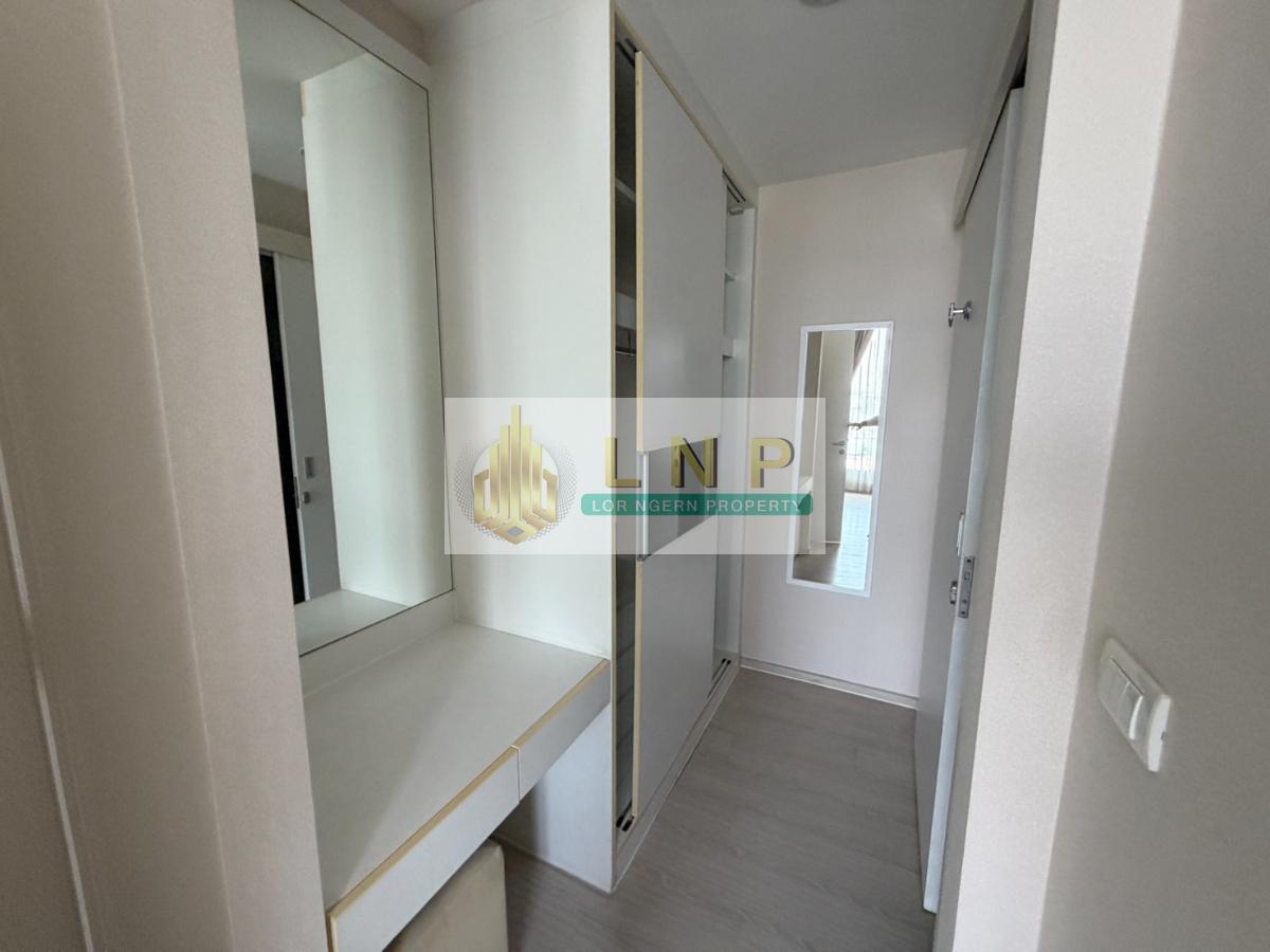รูป 🏢 ขายคอนโด : Estella Ekkamai (เอสเตลล่า เอกมัย) รหัสทรัพย์ | 📌LNP-C12628 - รูปที่ 3/8