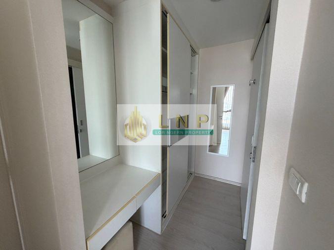 รูป 🏢 ขายคอนโด : Estella Ekkamai (เอสเตลล่า เอกมัย) รหัสทรัพย์ | 📌LNP-C12628 - รูปที่ 3/8