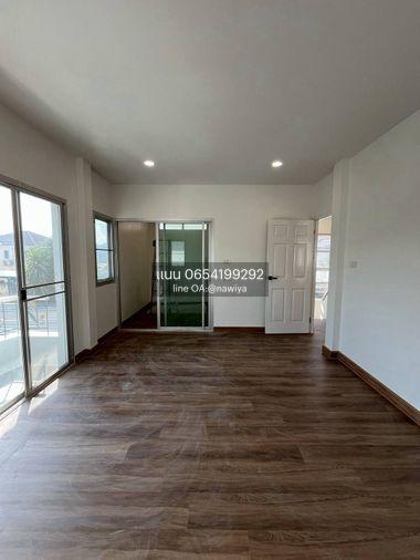 รูป 🍃AdminFrist240325🍃 🏠หมู่บ้านศุภาลัย วิลล์ วงแหวน-รัตนาธิเบศร์ - รูปที่ 13/20