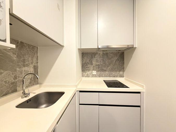 picture Condo for rent in Whizdom Inspire Sukhumvit (BTS Punnawithi) - 8/11