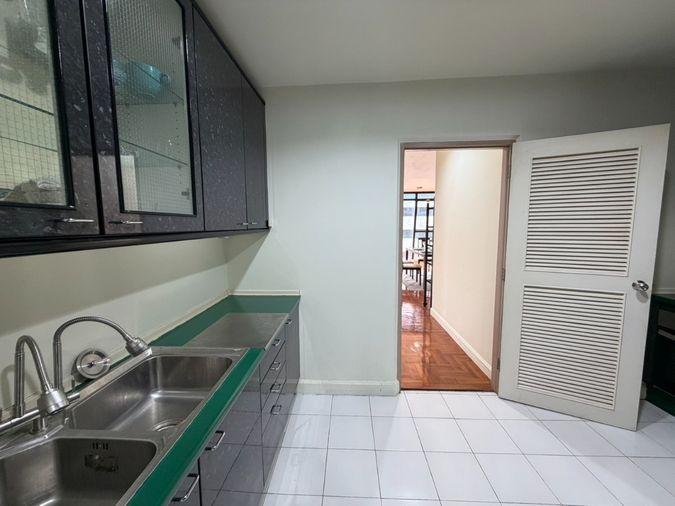 รูป Best Price 🔥ให้เช่า New House ห้องสวยพร้อมอ่างอาบน้ำ พื้นที่กว้าง ราคาดีมาก ตกแต่งครบพร้อมอยู่ | Code DS2211 Line : @Dstay - รูปที่ 21/34