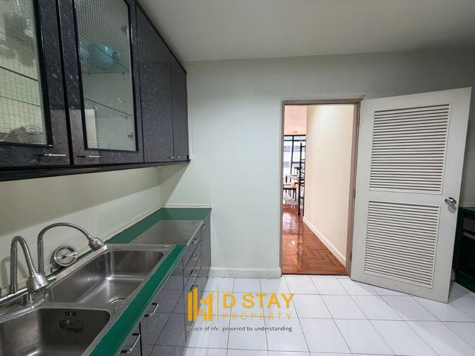 รูป Best Price 🔥ให้เช่า New House ห้องสวยพร้อมอ่างอาบน้ำ พื้นที่กว้าง ราคาดีมาก ตกแต่งครบพร้อมอยู่ | Code DS2211 Line : @Dstay - รูปที่ 21/34