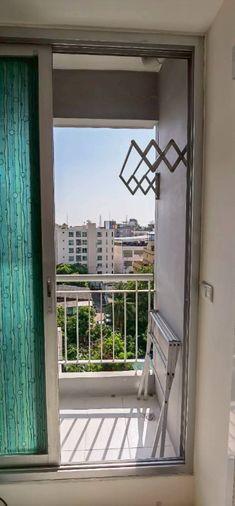 รูป Best Price ‼️ให้เช่า Life at Ratchada-Huaykwang ห้องสวย ราคาดีที่สุด ตกแต่งเฟอร์ครบ พร้อมเข้าอยู่  DS2632 | Line @Dstay - รูปที่ 13/14