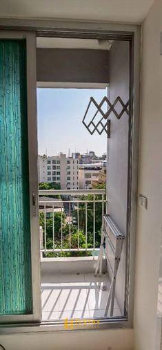 รูป Best Price ‼️ให้เช่า Life at Ratchada-Huaykwang ห้องสวย ราคาดีที่สุด ตกแต่งเฟอร์ครบ พร้อมเข้าอยู่ DS2632 | Line @Dstay - รูปที่ 13/14