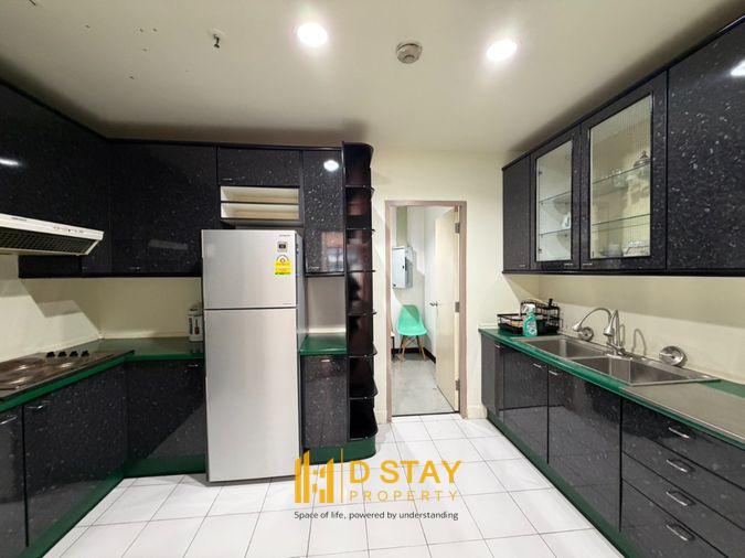รูป Best Price 🔥ให้เช่า New House ห้องสวยพร้อมอ่างอาบน้ำ พื้นที่กว้าง ราคาดีมาก ตกแต่งครบพร้อมอยู่ | Code DS2211 Line : @Dstay - รูปที่ 17/34