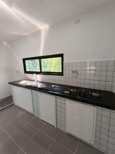 picture 🏠🔥 2-Storey Townhome in Minburi–Ramintra Area, Prime Location, Easy Access, Ready to Move In 🔥🏠 - 19/30