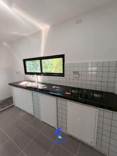 picture 🏠🔥 2-Storey Townhome in Minburi–Ramintra Area, Prime Location, Easy Access, Ready to Move In 🔥🏠 - 19/30