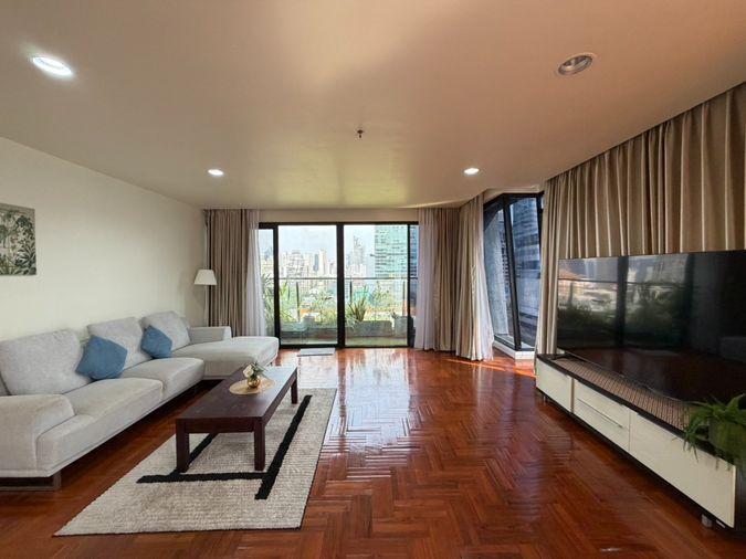 รูป Best Price 🔥ให้เช่า New House ห้องสวยพร้อมอ่างอาบน้ำ พื้นที่กว้าง ราคาดีมาก ตกแต่งครบพร้อมอยู่ | Code DS2211 Line : @Dstay - รูปที่ 1/34