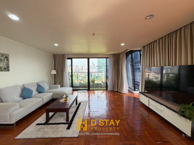 รูป Best Price 🔥ให้เช่า New House ห้องสวยพร้อมอ่างอาบน้ำ พื้นที่กว้าง ราคาดีมาก ตกแต่งครบพร้อมอยู่ | Code DS2211 Line : @Dstay - รูปที่ 1/34