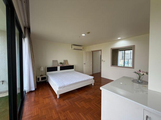 รูป Best Price 🔥ให้เช่า New House ห้องสวยพร้อมอ่างอาบน้ำ พื้นที่กว้าง ราคาดีมาก ตกแต่งครบพร้อมอยู่ | Code DS2211 Line : @Dstay - รูปที่ 5/34