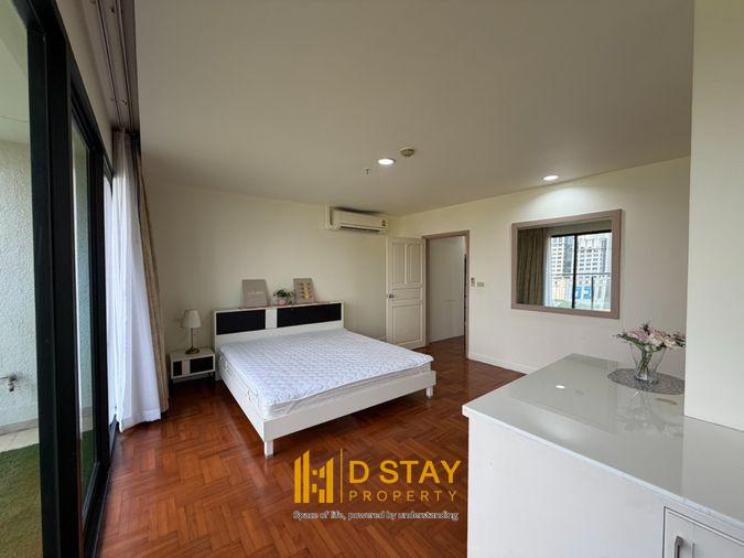 รูป Best Price 🔥ให้เช่า New House ห้องสวยพร้อมอ่างอาบน้ำ พื้นที่กว้าง ราคาดีมาก ตกแต่งครบพร้อมอยู่ | Code DS2211 Line : @Dstay - รูปที่ 5/34