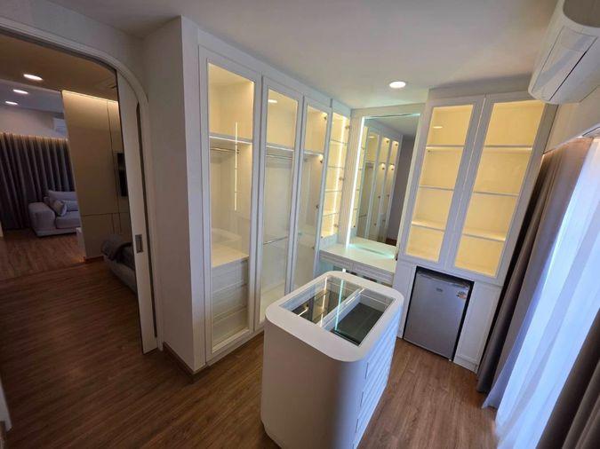 รูป 🏠 ให้เช่าบ้าน : Centro Bangna (เซนโทร บางนา)   รหัสทรัพย์ | 📌LNP-H910  - รูปที่ 6/13